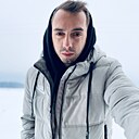 Stanislau, 31 год