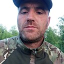 Микола, 42 года