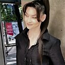 Екатерина, 40 лет