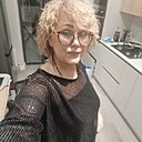 Лариса, 55 лет