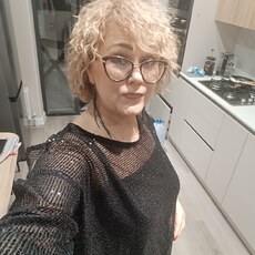 Фотография девушки Лариса, 55 лет из г. Тюмень