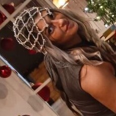 Фотография девушки Виктория, 32 года из г. Ачинск