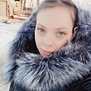 Галина, 26 лет