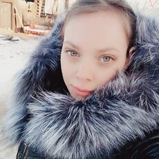 Фотография девушки Галина, 26 лет из г. Новая Ляля