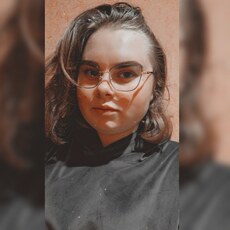 Фотография девушки Мария, 21 год из г. Никополь