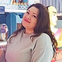 Солнце, 38 лет