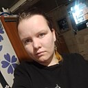 Александра, 25 лет