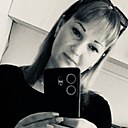 Наталья, 41 год