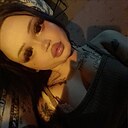 Анастасия, 18 лет