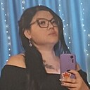 Алина, 35 лет