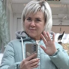 Фотография девушки Счастье, 41 год из г. Саратов