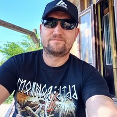 Фотография мужчины Дмитрий, 45 лет из г. Нижний Тагил