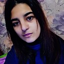 Карина, 29 лет