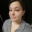 Анна, 34 года