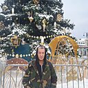Макс, 50 лет