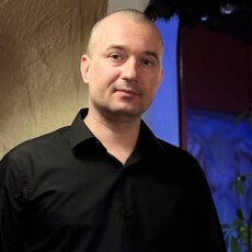 Фотография мужчины Вячеслав, 37 лет из г. Керчь