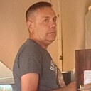 Вадим, 40 лет