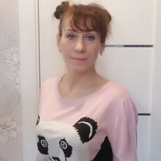 Фотография девушки Olga, 57 лет из г. Иваново