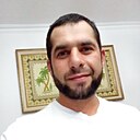 Мага, 34 года