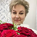 Людмила, 50 лет