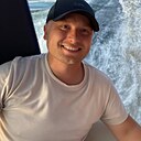 Андрей, 36 лет