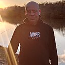 Андрей, 38 лет