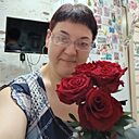 Валерия, 47 лет