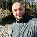 Тимур, 43 года