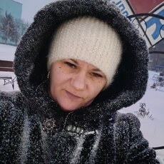 Фотография девушки Марина, 43 года из г. Суходольск