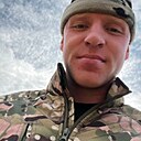 Артем, 27 лет