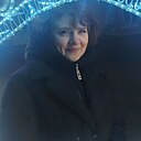 Кристина, 57 лет