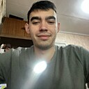 Ноу Нейм, 28 лет