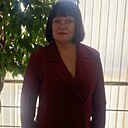 Наталья, 52 года