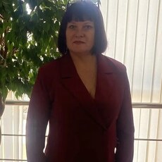 Фотография девушки Наталья, 52 года из г. Ставрополь