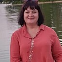 Наталья, 52 года