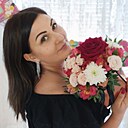 Лёлька, 42 года