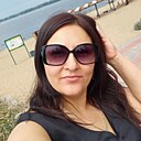 Лёлька, 42 года