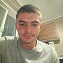 Николай, 30 лет