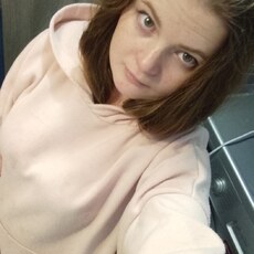 Фотография девушки Ира, 27 лет из г. Могилев