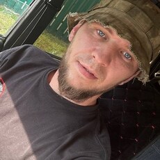 Фотография мужчины Просто, 24 года из г. Рязань