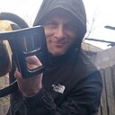 Alexandro, 44 года