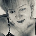 Наталия, 48 лет