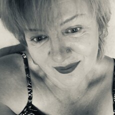 Фотография девушки Наталия, 48 лет из г. Юрга