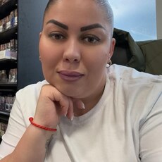 Фотография девушки Диана, 35 лет из г. Владикавказ