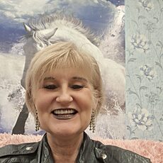 Фотография девушки Виктория, 59 лет из г. Гатчина