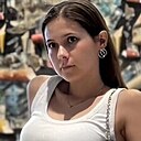 Диляра Садыкова, 47 лет