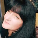 Виктория, 49 лет