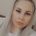 Юлия, 34 года