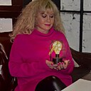 Маргарита, 56 лет