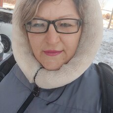 Фотография девушки Юлия, 40 лет из г. Прокопьевск